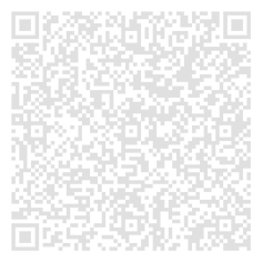 Puravankara Bhandup Mumbai Qr Code