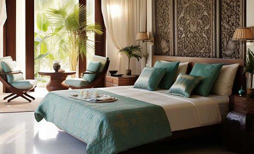 Puravankara Bhandup Mumbai Images