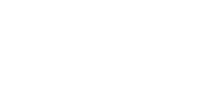 Puravankara Bhandup Mumbai Logo