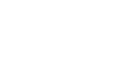 Puravankara Mumbai Logo